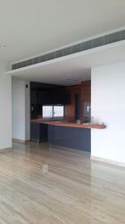 The Orchard Residences (D9), Apartment #450581591